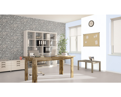 Frisé tapijt Leila lichtbeige FB33 400 cm breed (per meter verkocht)