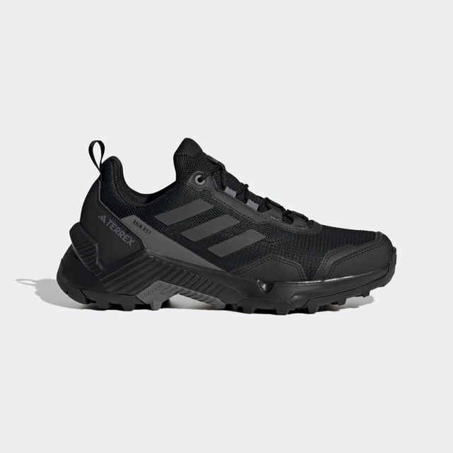 adidas TERREX Wanderschuh »EASTRAIL 2.0 RAIN.RDY«  wasserdicht
