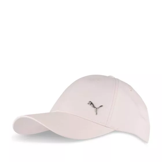 Casquette ROSE PUMA