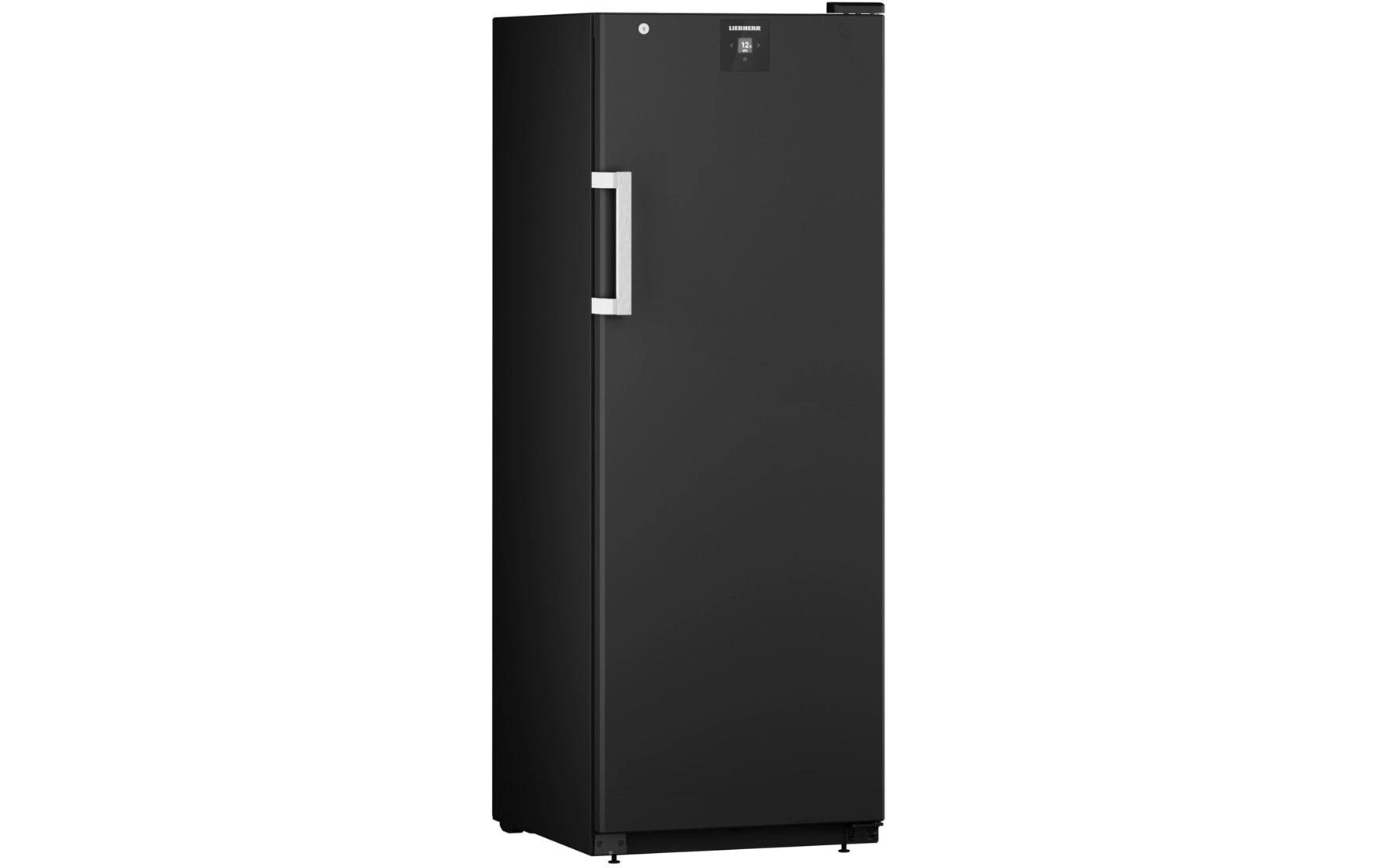 Weinklimaschrank WSbli 5031 GrandCru Selection<br>Weinlagerschrank