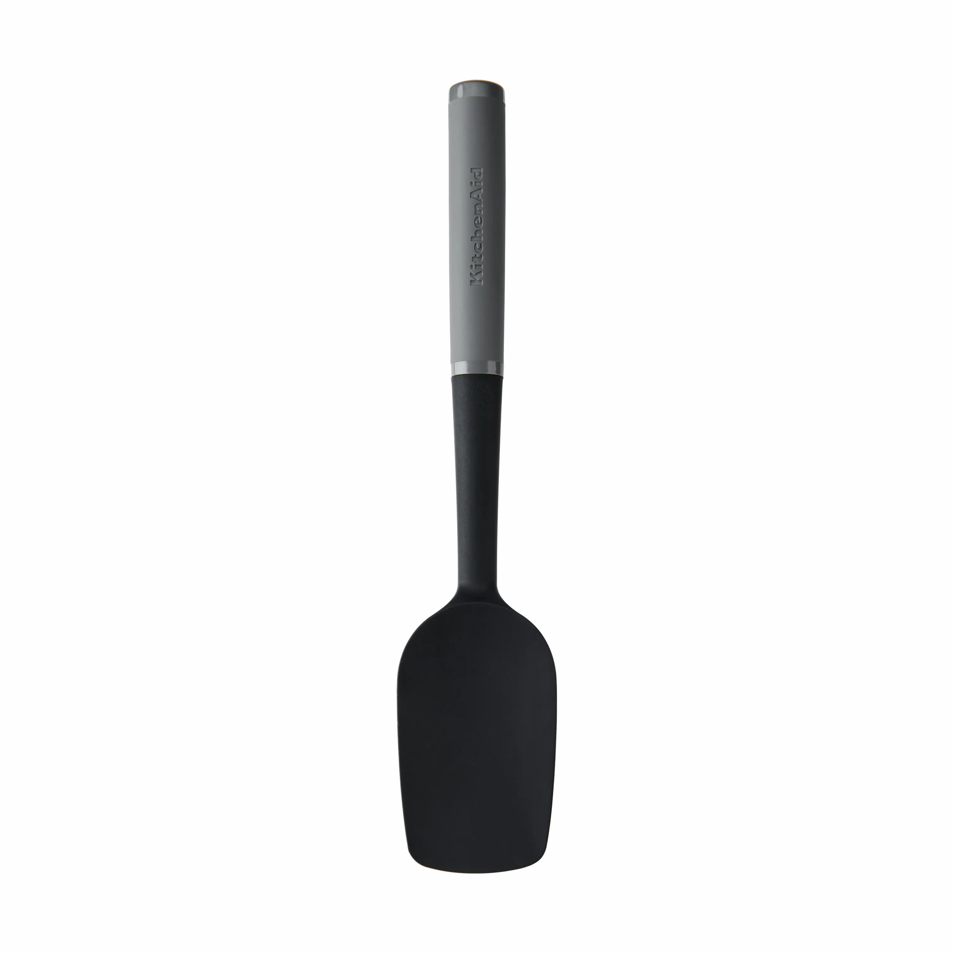 KitchenAid Coreline Soft Grip Dejskraber