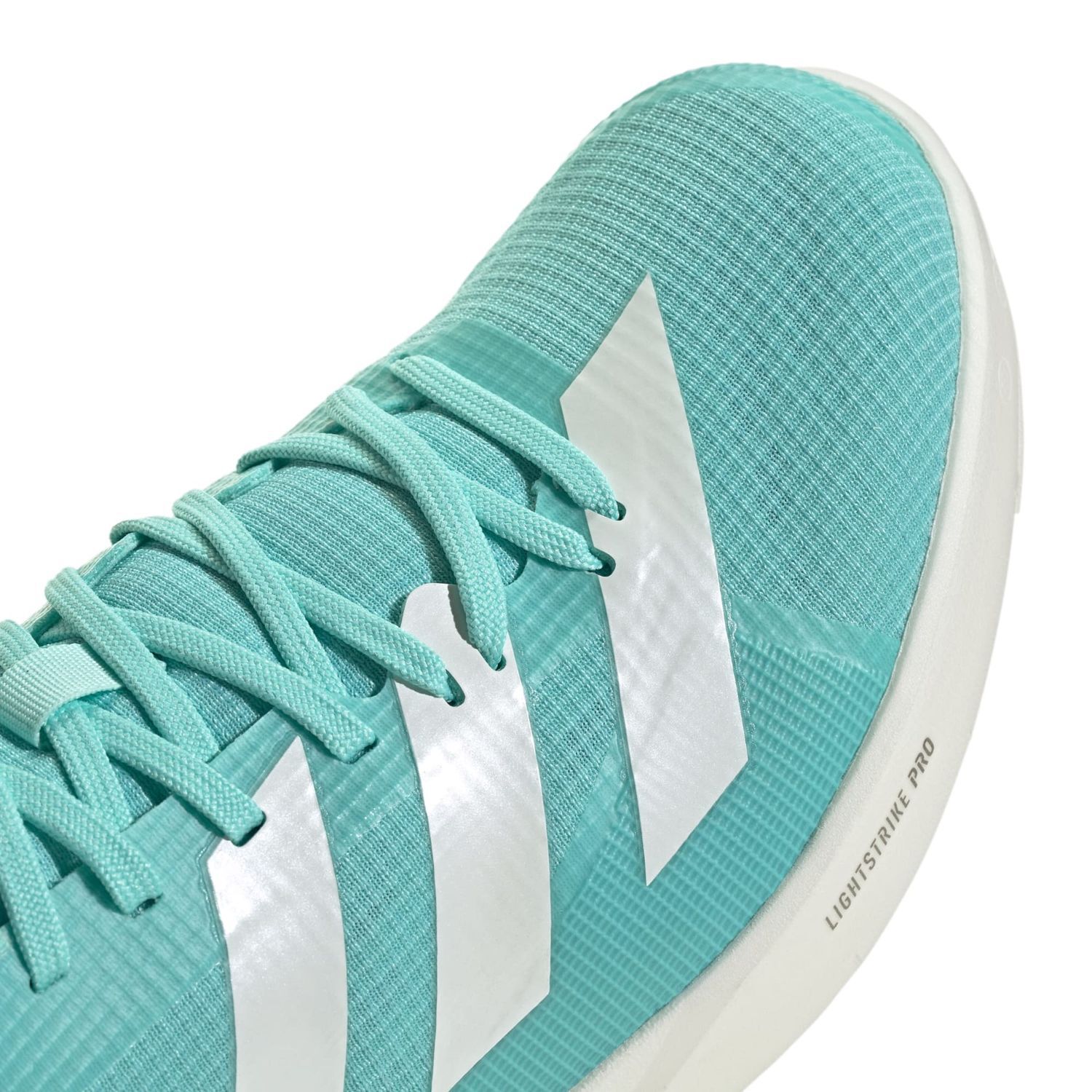 Adidas PerformanceAdizero LJ Spike-Schuh