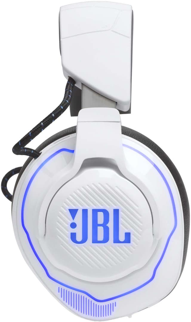JBL Quantum 910P PlayStation gaming-høretelefoner