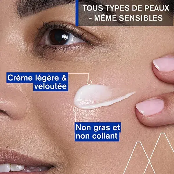 Creme Noturno Antirrugas Revitalizante Suavizante Uriage Age Lift 40ml