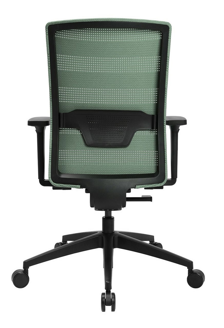 Topstar Bürostuhl SITNESS AIRWORK
