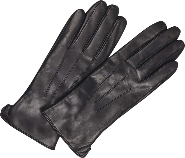 Markberg CariannaMBG Glove Sort