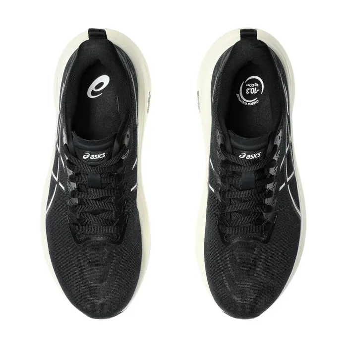 Asics GT-2000 13 Hardloopschoenen Dames