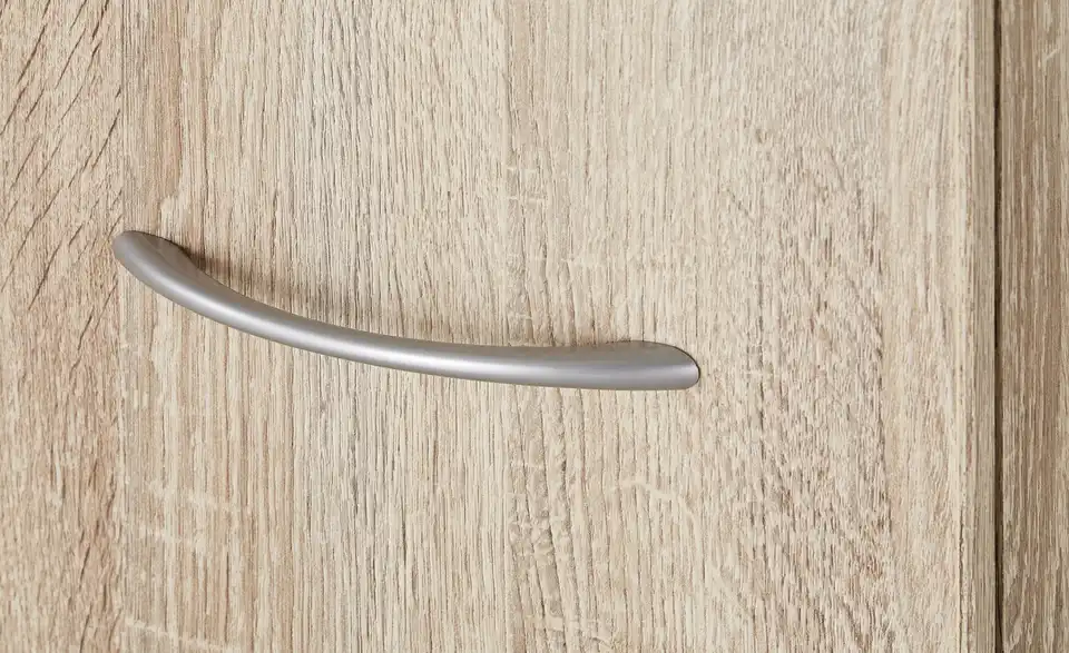 Apothekerschrank, 1-türig Multischrank-System