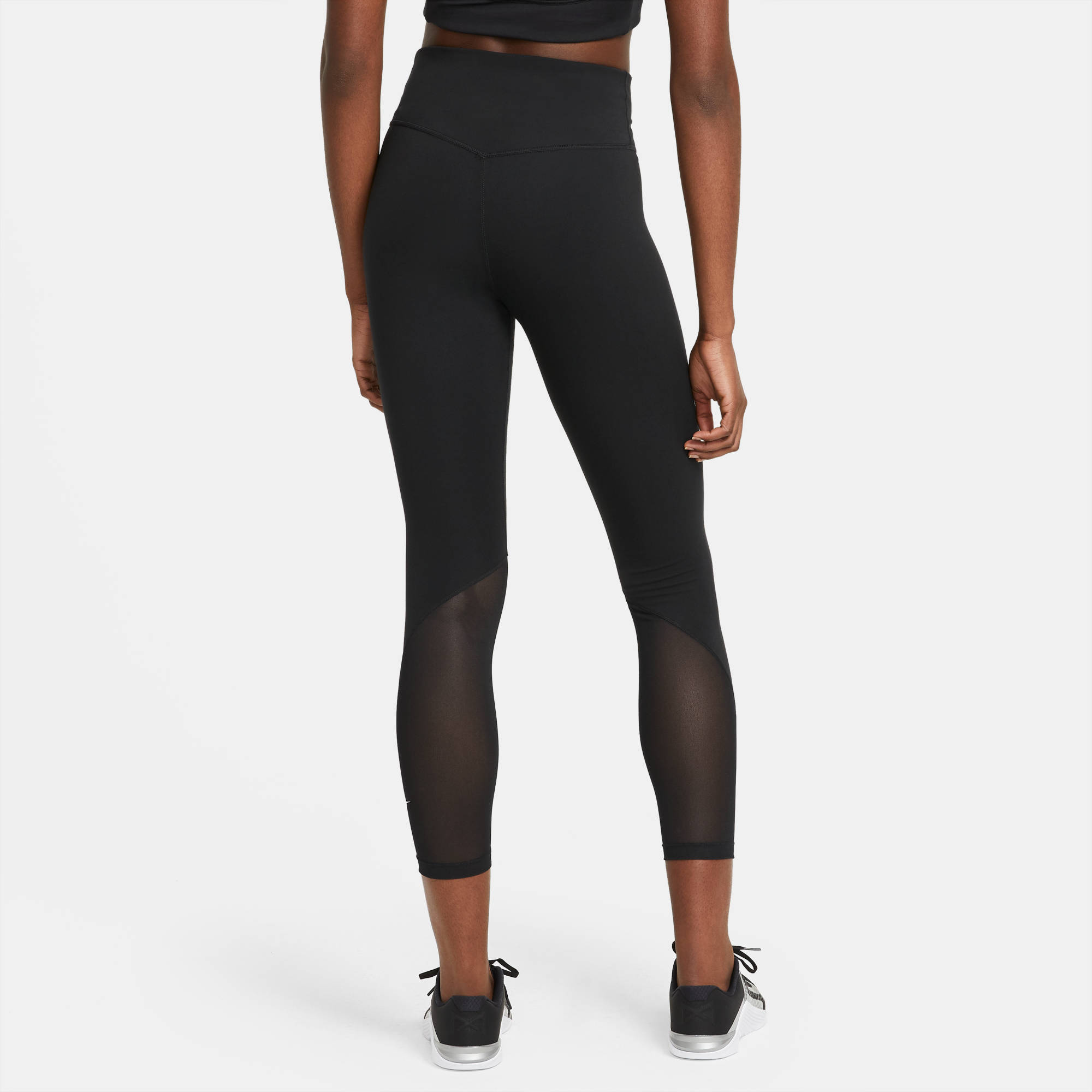 Nike W Nike One Tight 2.0