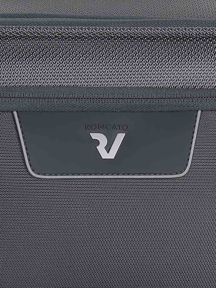Valise Roncato Joy 75 cm