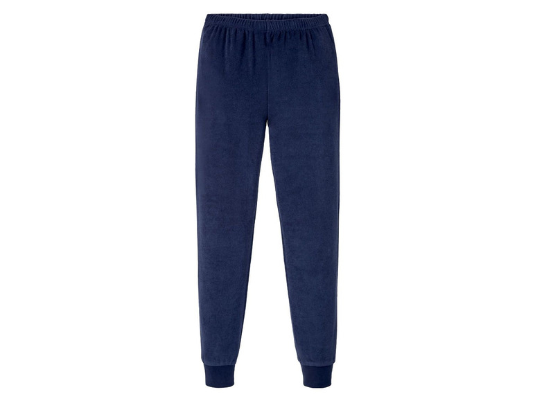 Dames pyjama