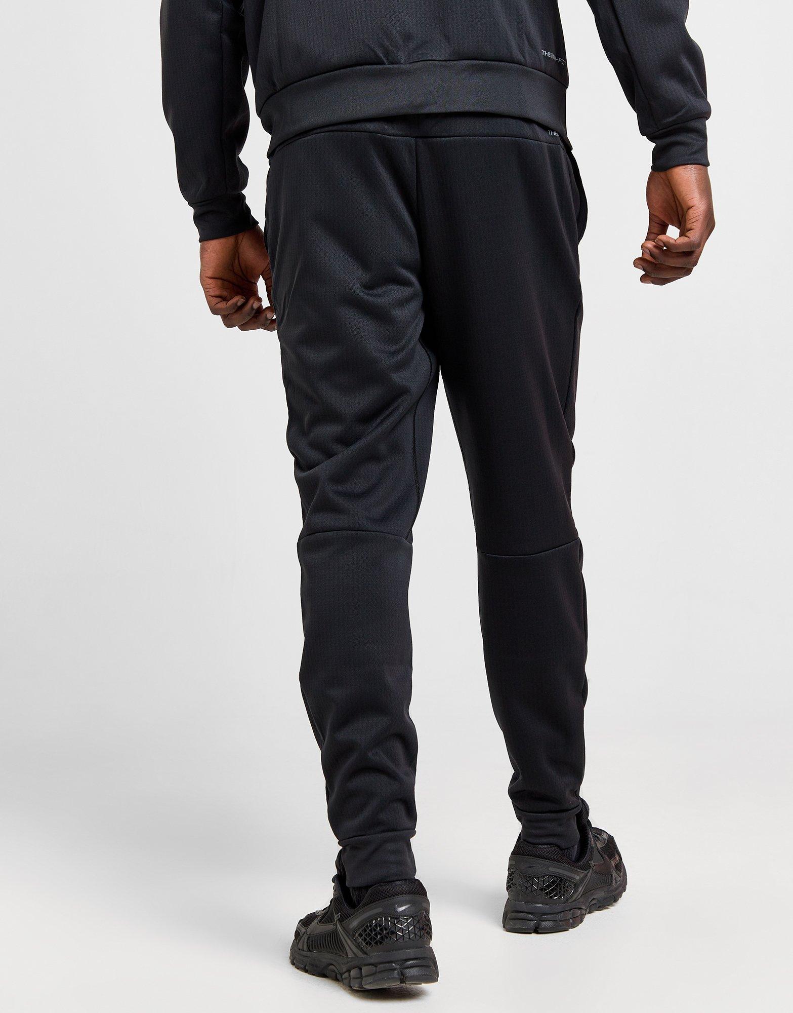 Nike Therma Sphere Track Pants
