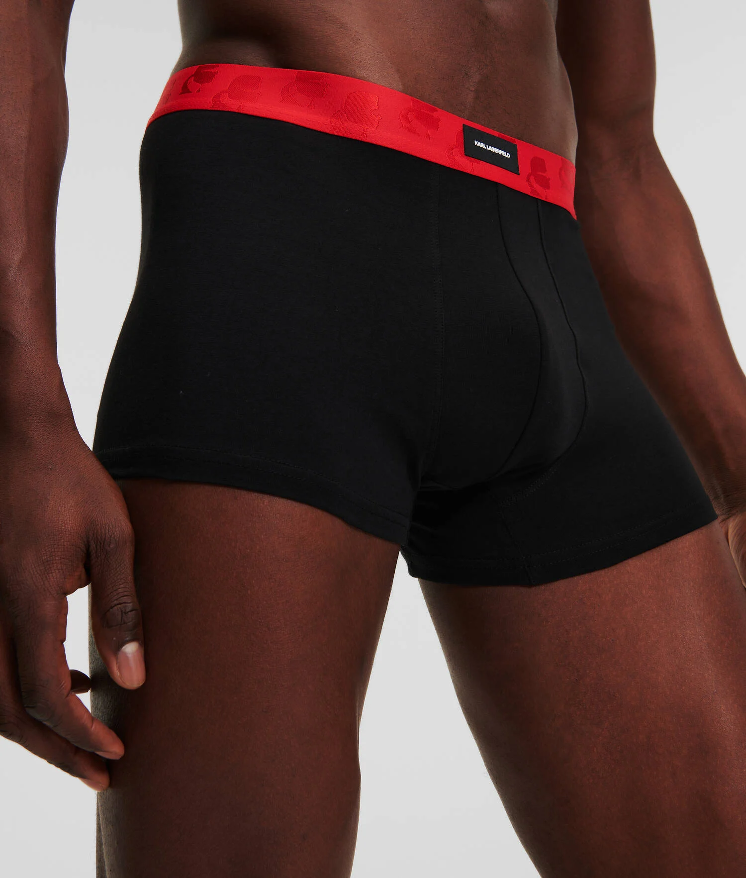 CALEÇON AVEC LOGO KAMEO – LOT DE 7