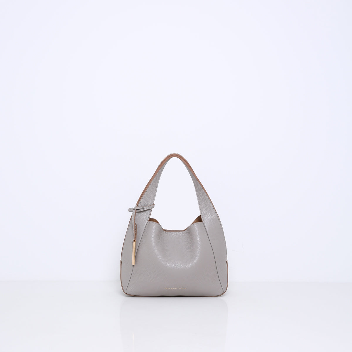 SOPHIE | TAUPE