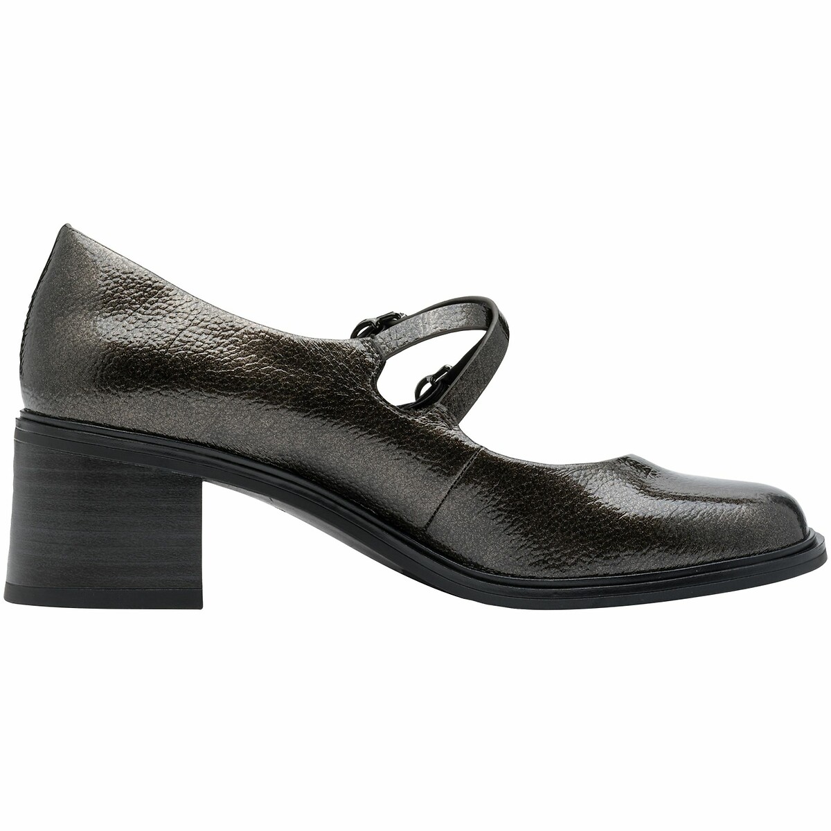 TAMARIS<br>Sapatos de salto alto
