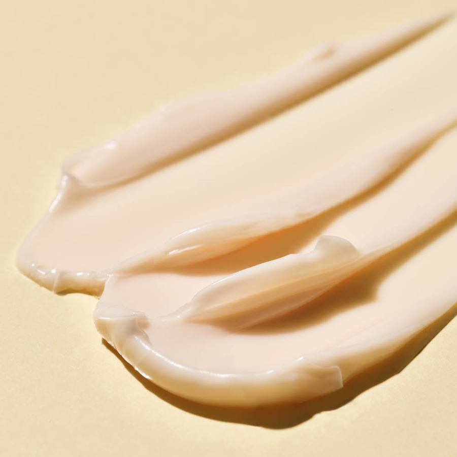 Dr.Jart+ Ceramidin Ectoin-Infused Cream 50ml