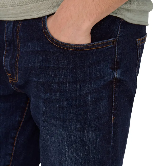Only & Sons Weft Regular Fit Jeans Heren