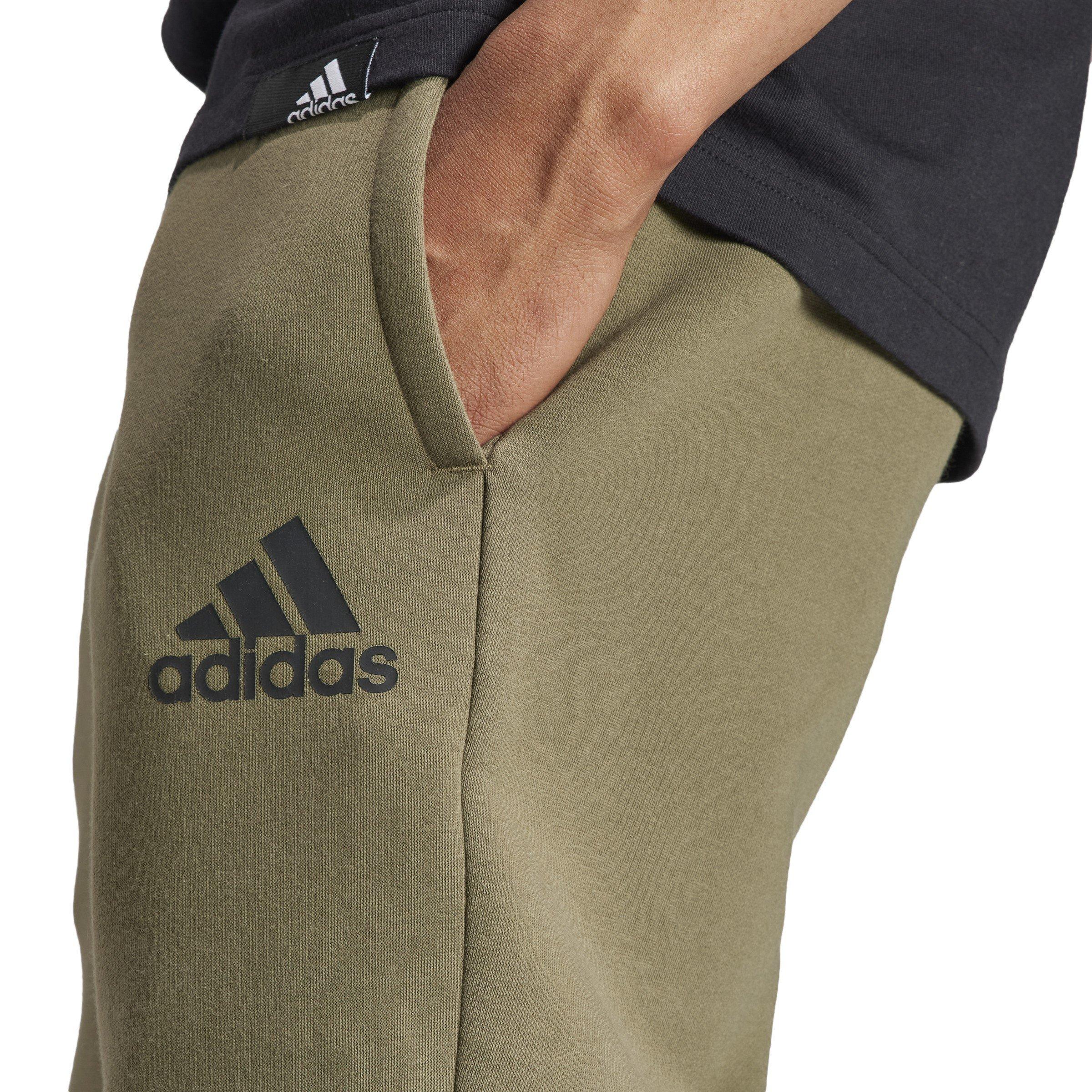 adidas Utility Joggers Mens