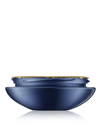 Guerlain Orchidée Impériale La Crème Légère Recharge 50ml