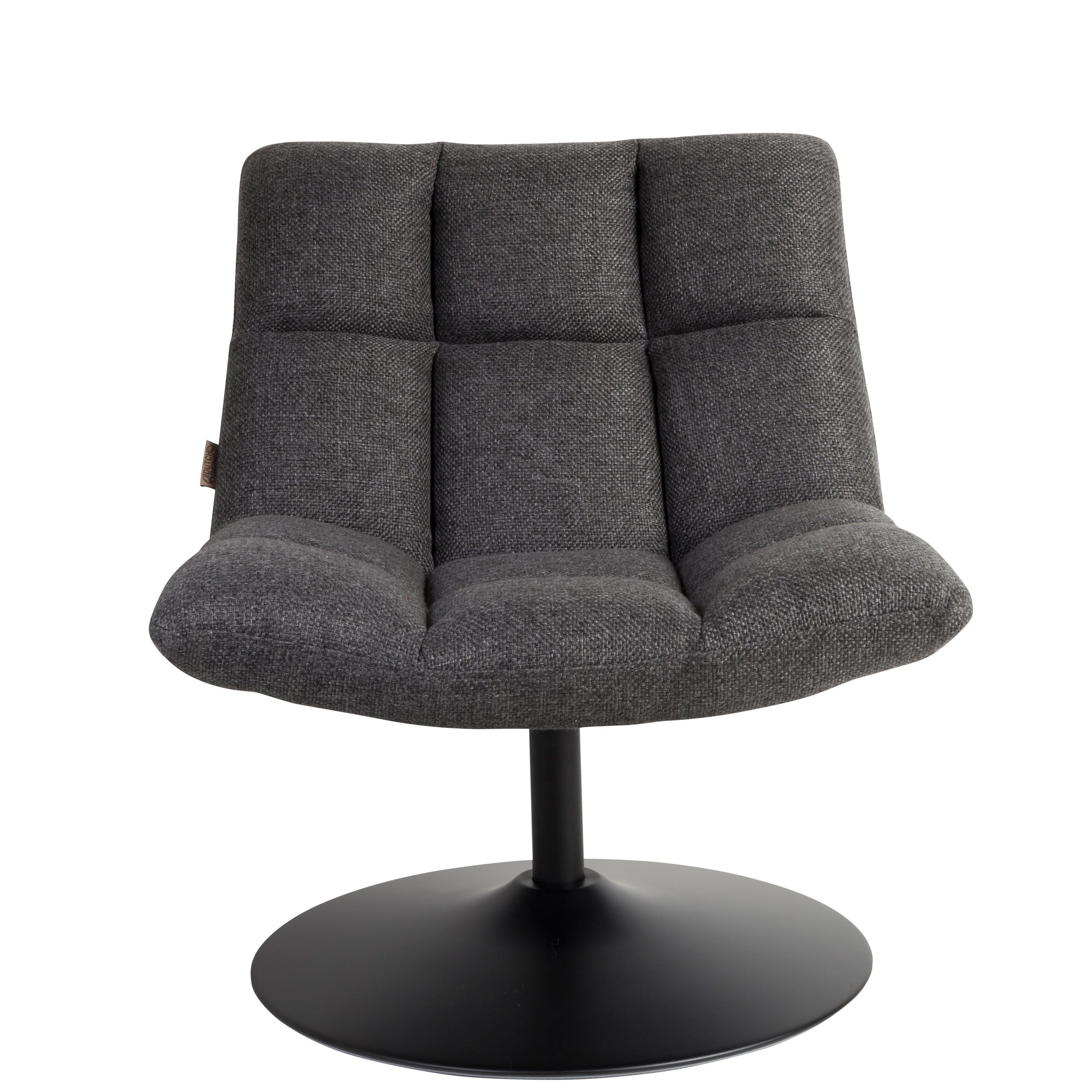 Dutchbone Bar Fauteuil