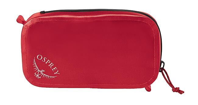 OSPREY - SET POCHETTES POCKET WATERPROOF