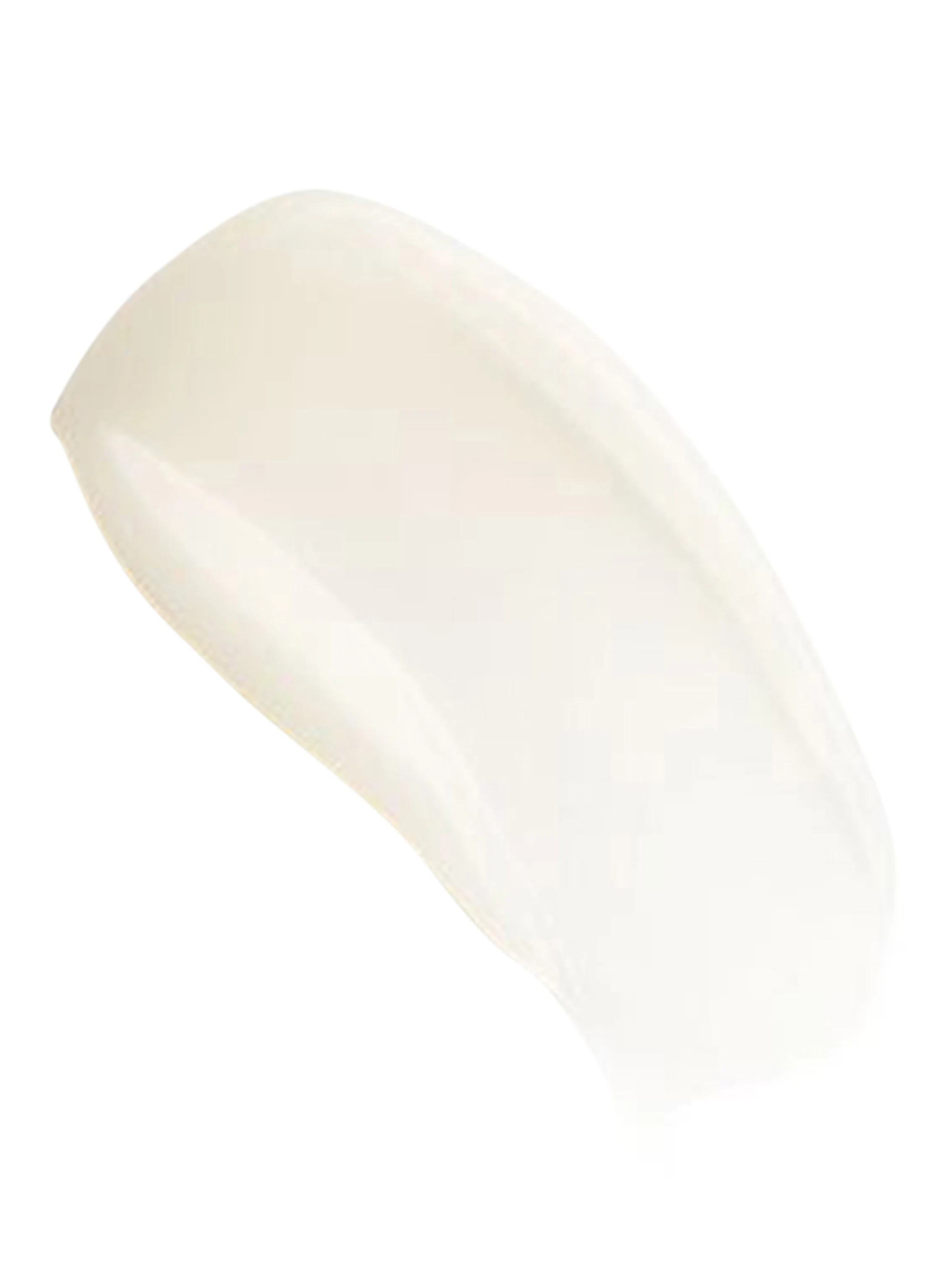 CLARINS GEL APAISANTE APRÈS-RASAGE
