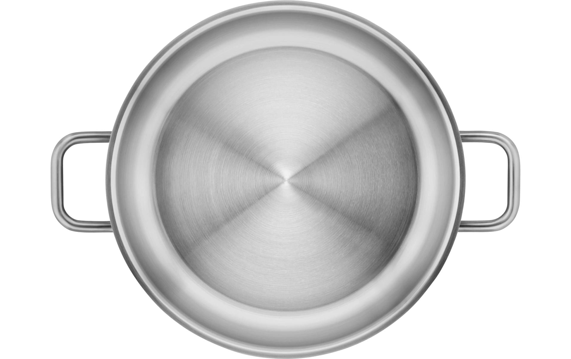WMF Bratpfanne »Ultimate 28 cm«