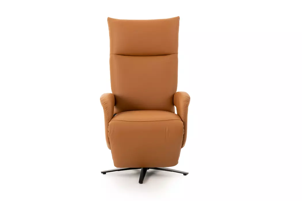 Sessel Mara Style Plus