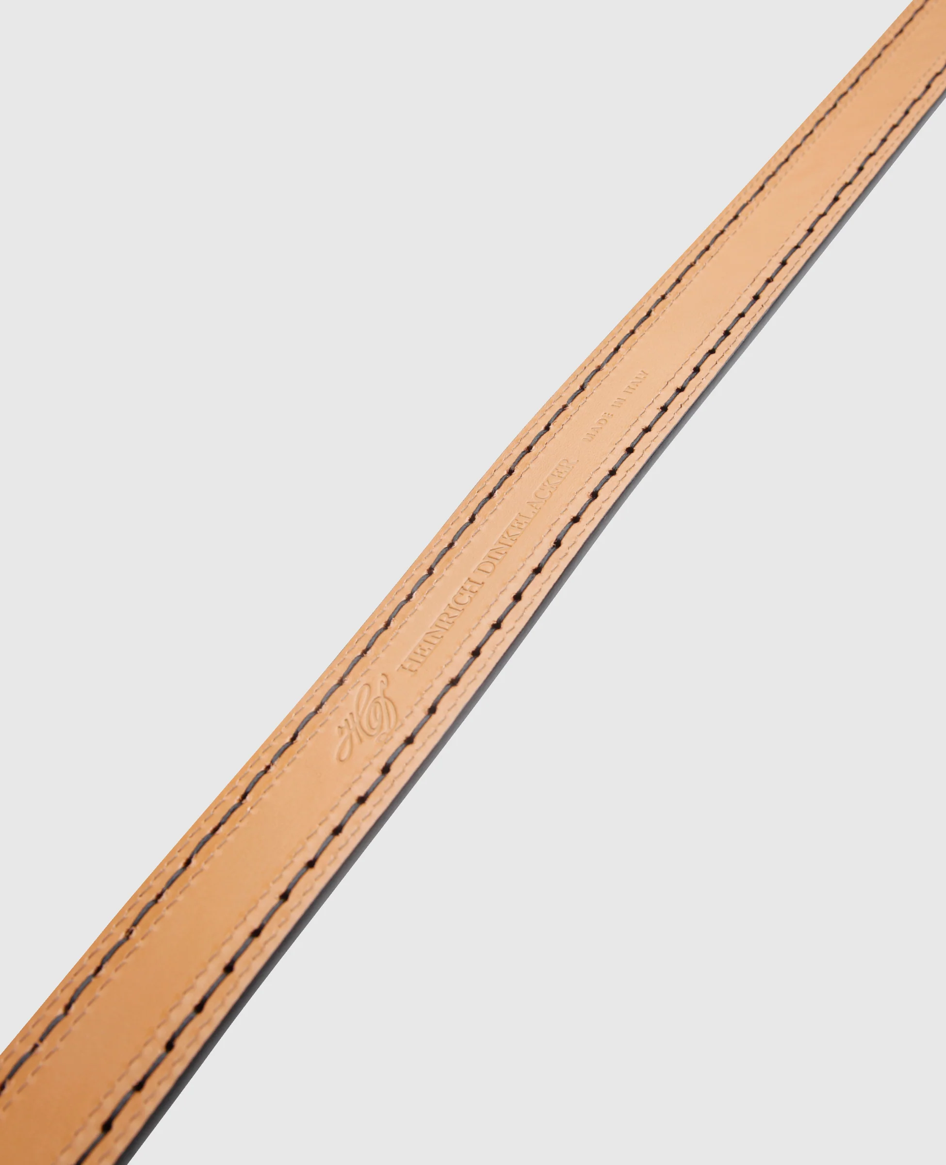 Andor Plain N