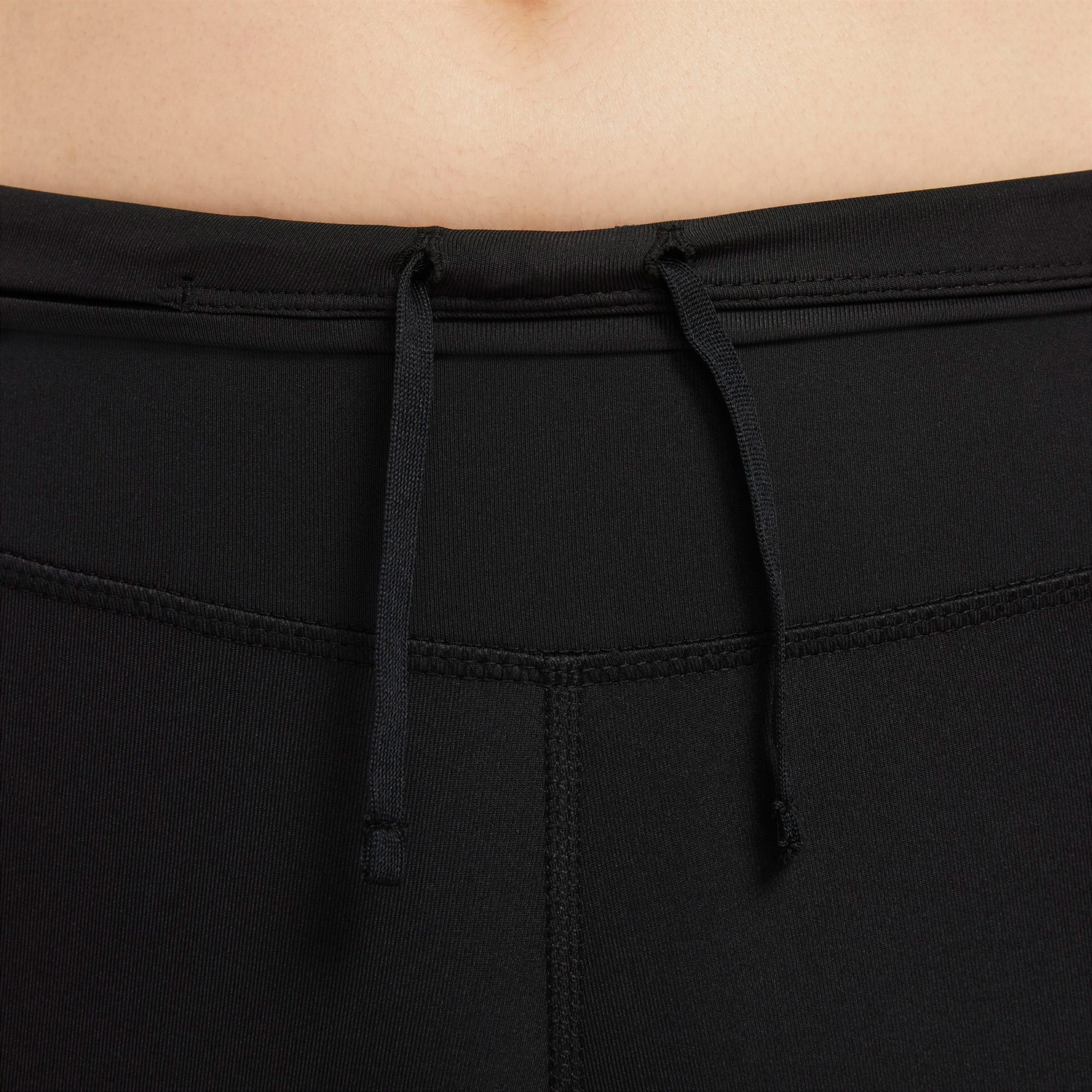 Nike Dri-FIT Fast Legging Dames