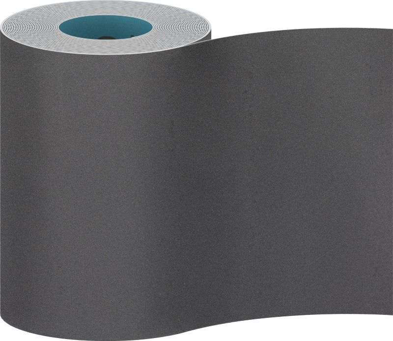 Bosch 2608607774 PRO C355 schuurrol, 93 mm, 5 m, G240 (1 stuks)