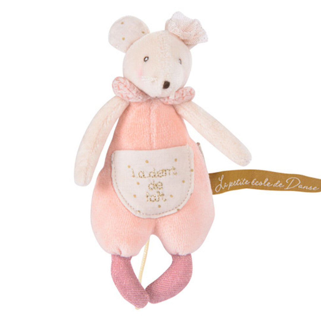 Moulin roty tandendoos la petit école de danse