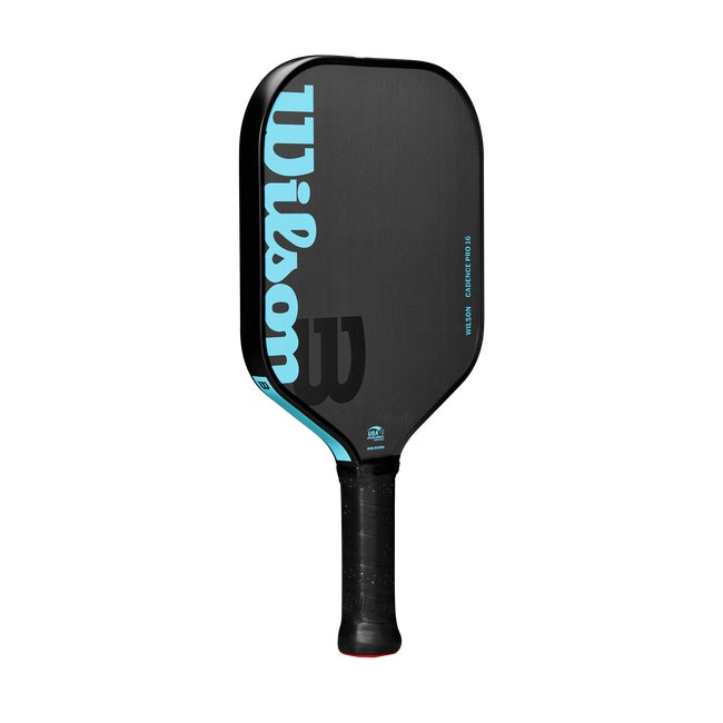 Cadence Pro 16 Pickleball Paddle
