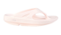 Ooriginal Teenslipper