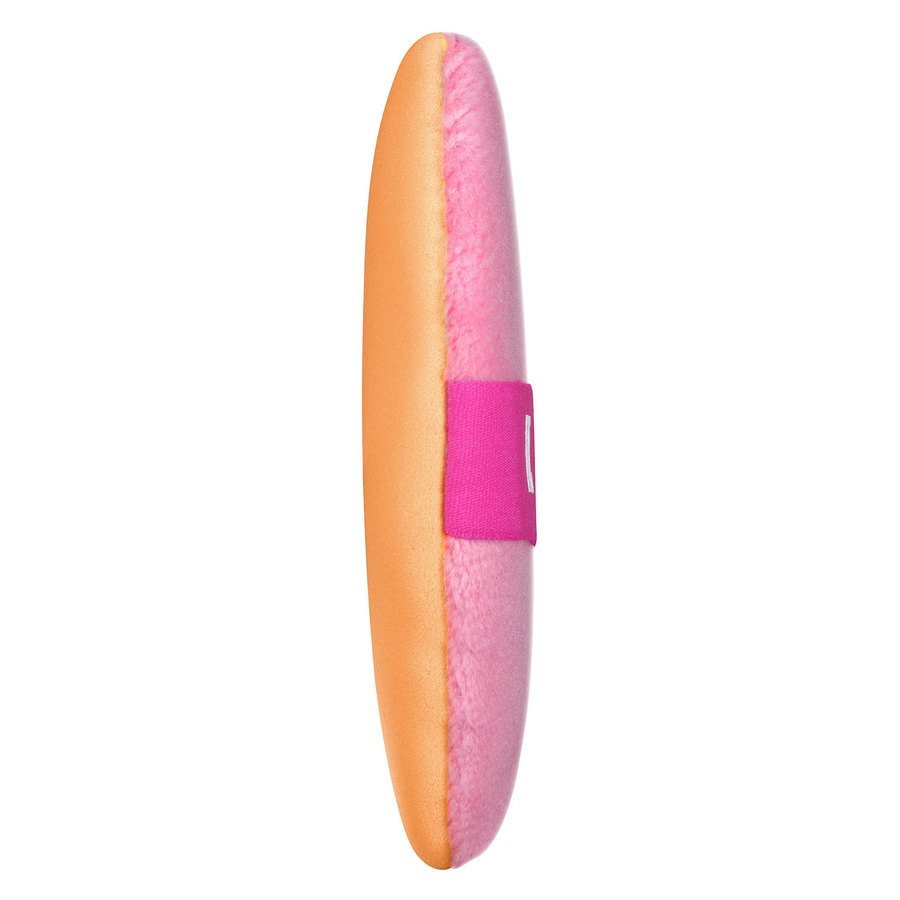 Real Techniques Miracle 2-In-1 Powder Puff