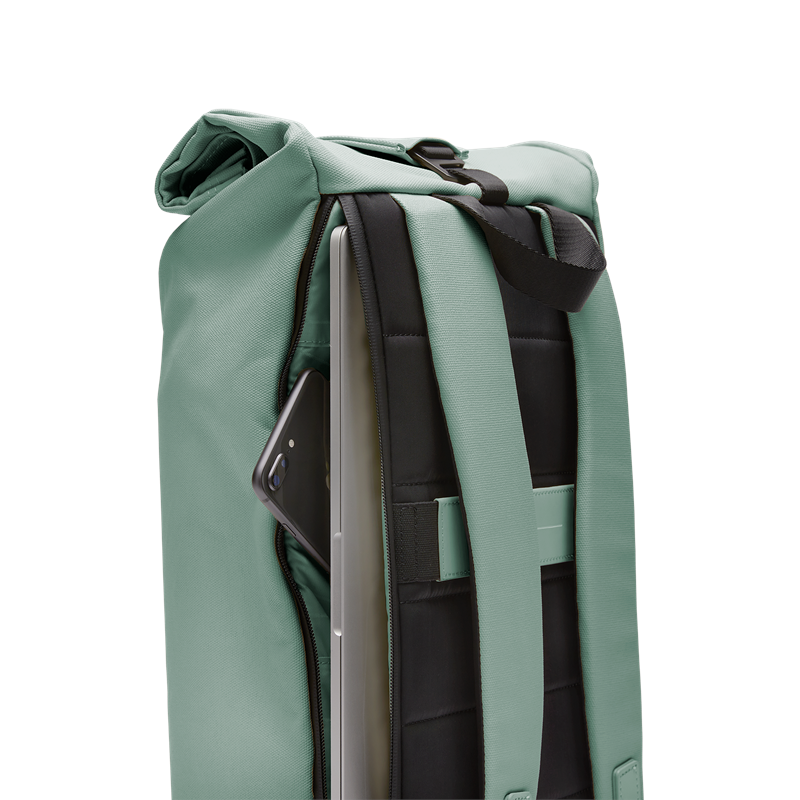 Horizn Studios<br>Rygsæk SoFo Rolltop 16