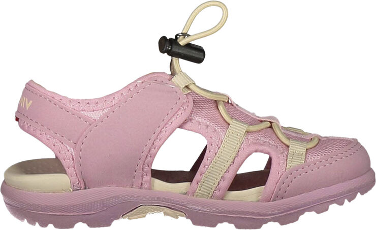 Viking Sandvika Pink