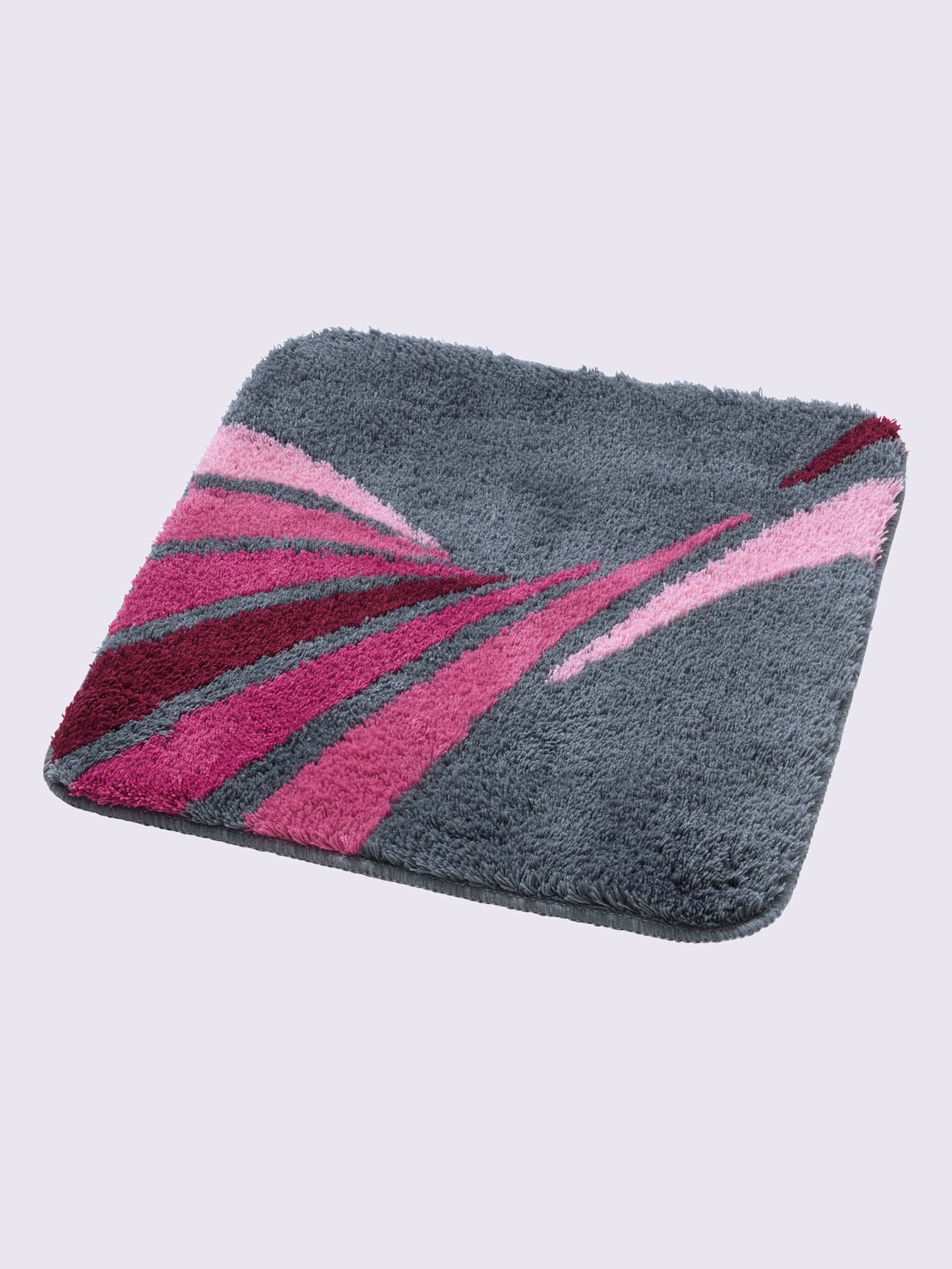 Tapis de bain