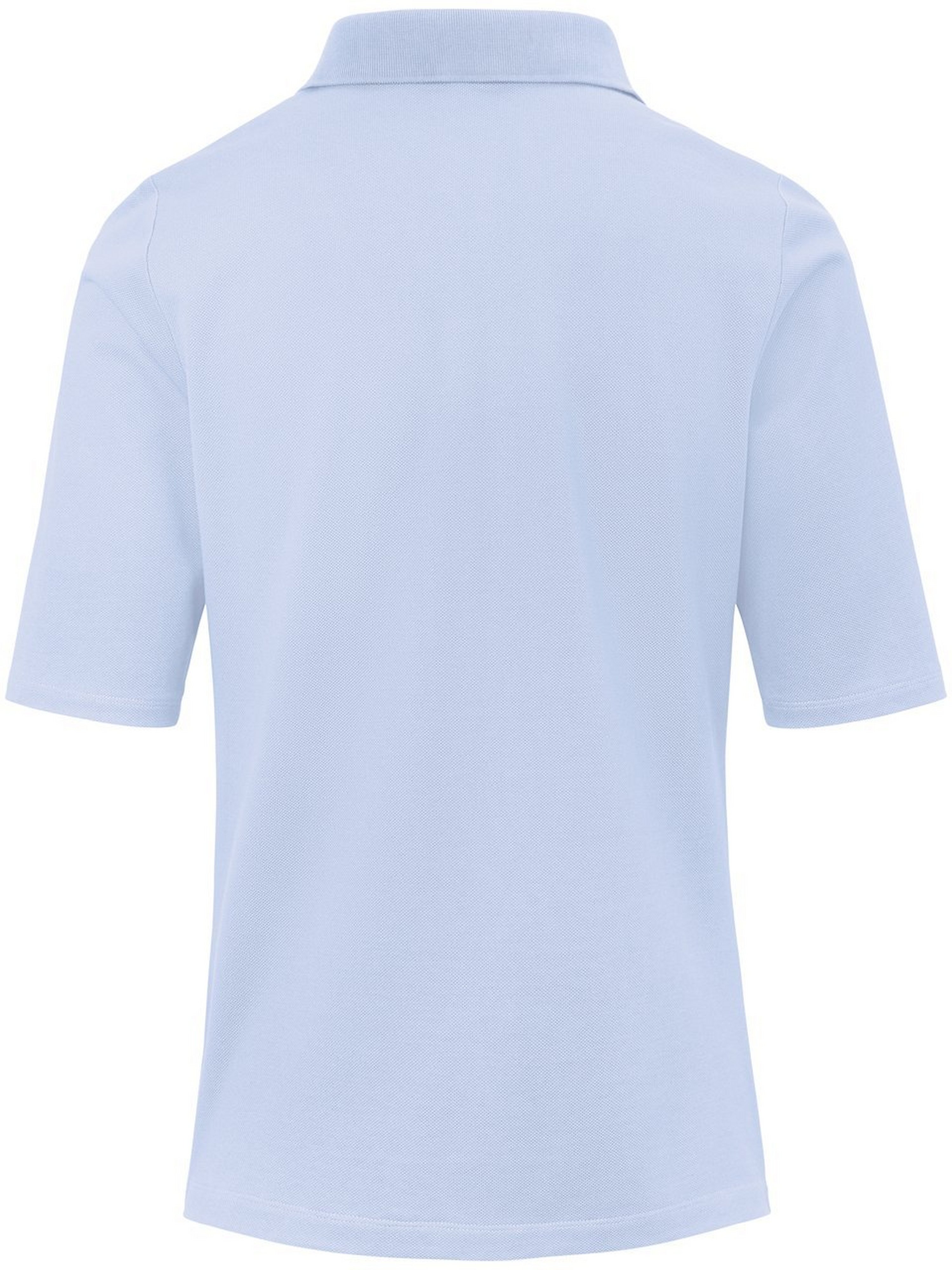 Polo-Shirt