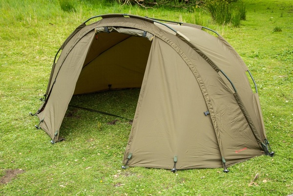 Ultimate Adventure Nightstar Bivvy 1 Man