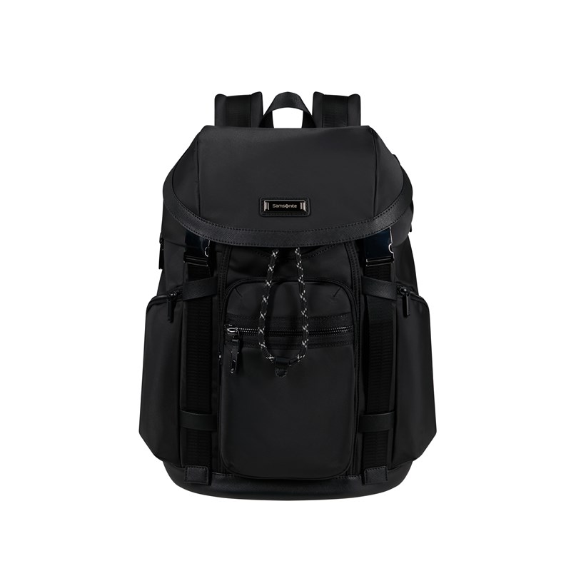 Samsonite<br>Reylon Backpack M 15