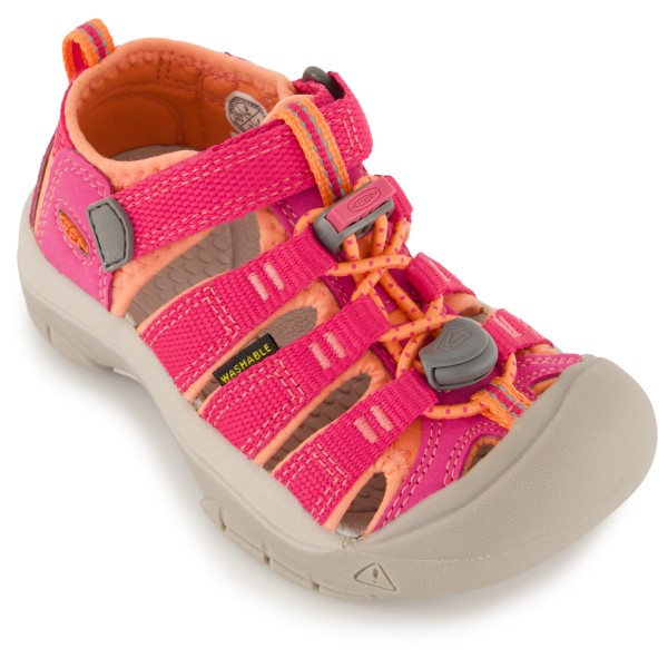 Keen - Youth Newport H2 - Sandales