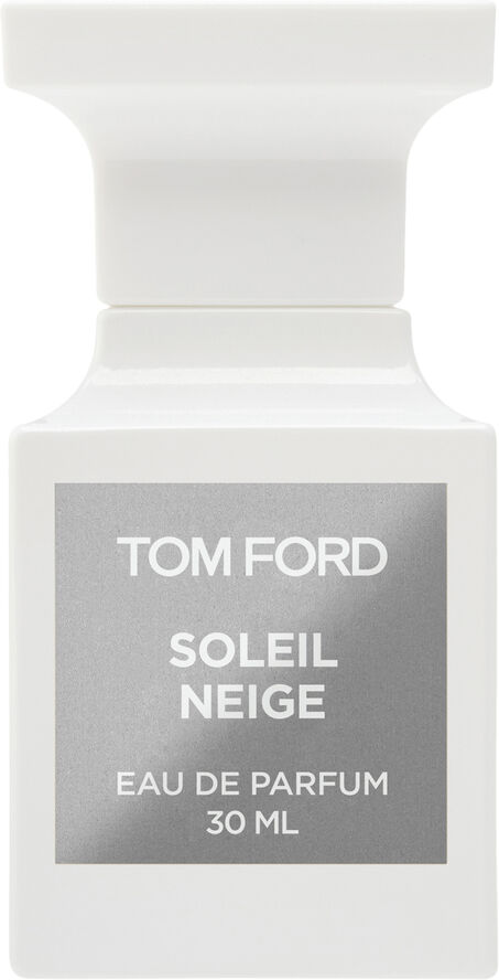 TOM FORD Soleil Neige Eau de Parfum