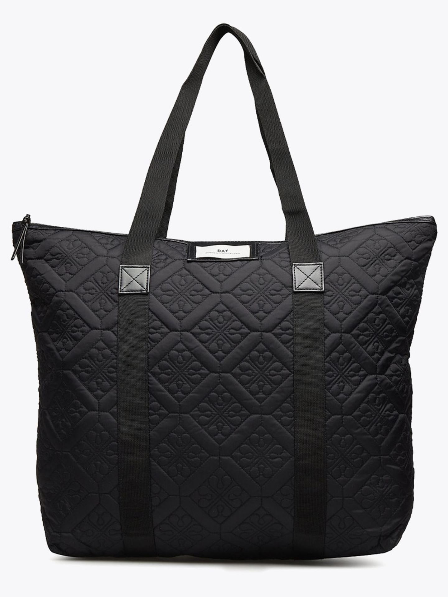 Day Gweneth Q Flotile Bag