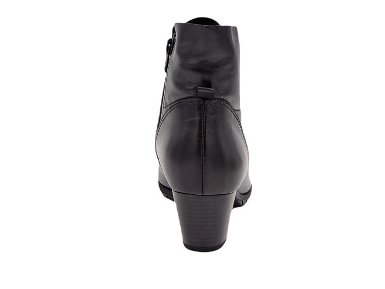 Gabor 56.605 schwarz (micro)