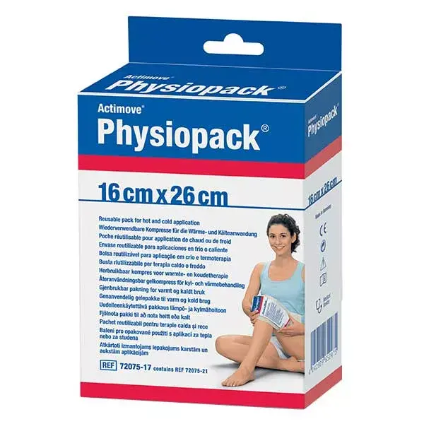 Leukoplast® Fita para Fechamento de Feridas - Caixa com 50 sachês de 6x38mm