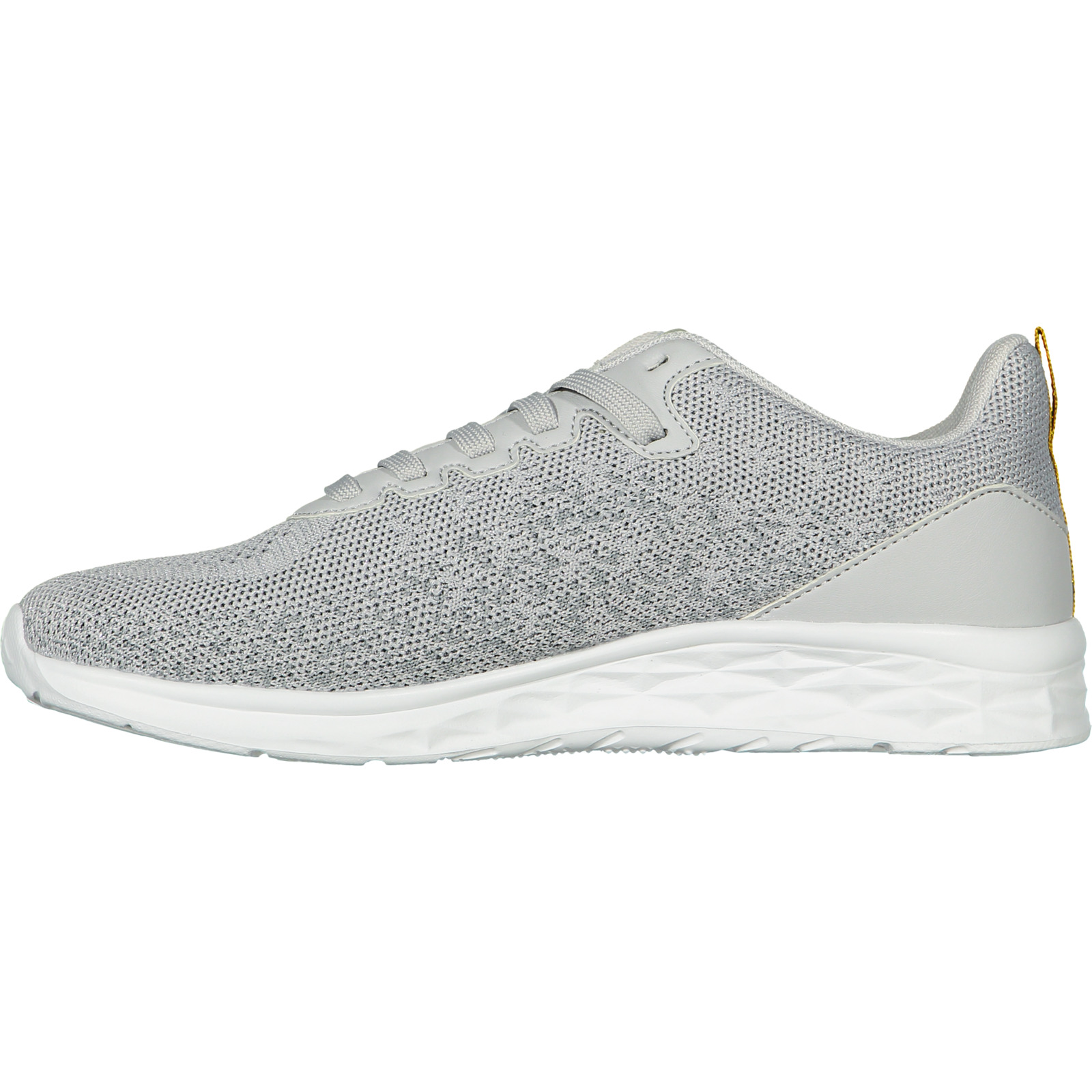 Kappa Damen-Sneaker Logo Rostie 40