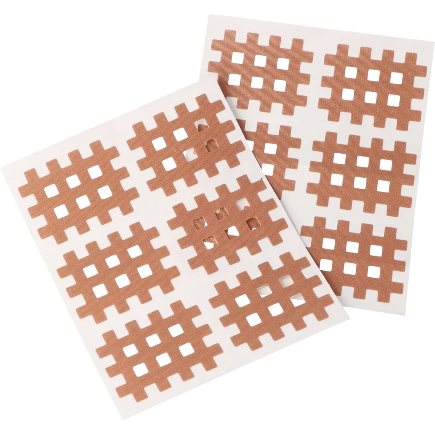NASARA Original Gitter Tape Set