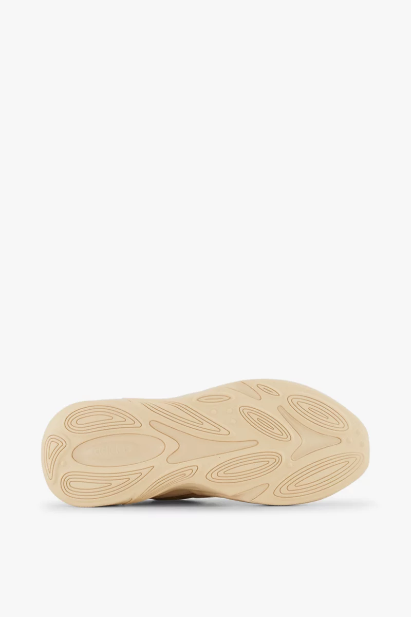 adidas Sportswear Ozelle Damen Sneaker