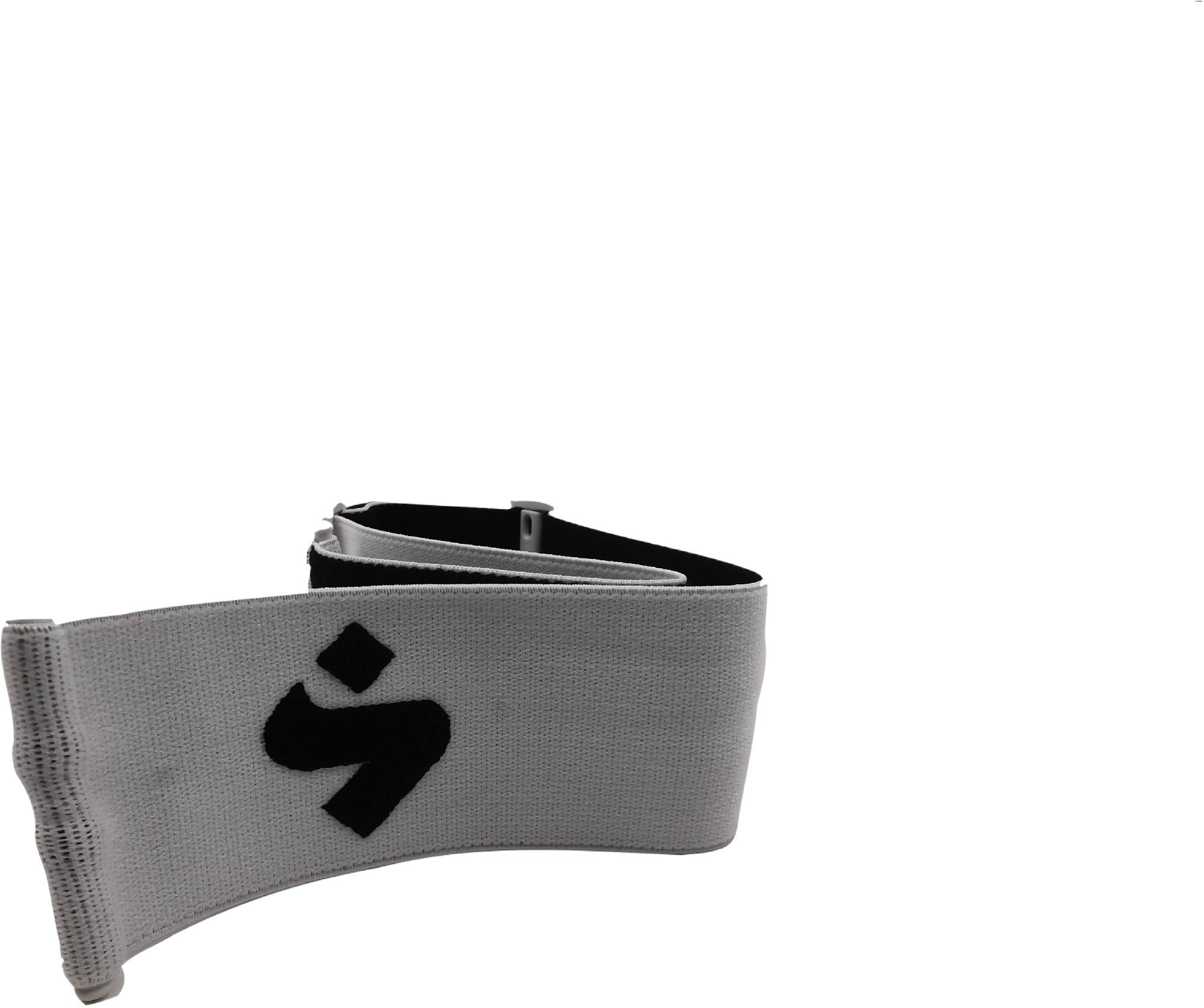 Sweet Interstellar Googlestrap
